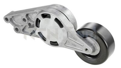 ROLA INTINZATOR CUREA TRANSMISIE