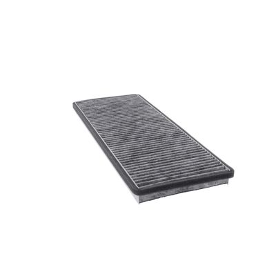 FILTER INNENRAUMLUFT CORTECO 21651956 10