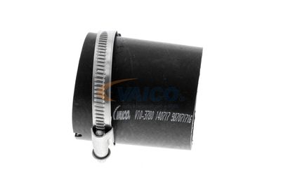 LADELUFTSCHLAUCH VAICO V103780 12