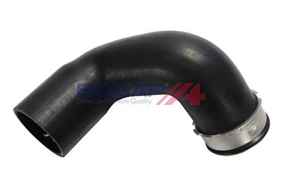 FURTUN EAR SUPRAALIMENTARE BOGAP B1711155 3