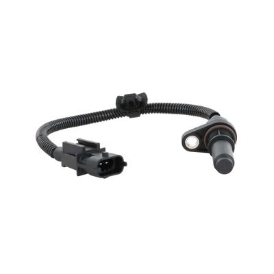 IMPULSGEBER KURBELWELLE DELPHI SS11331 24