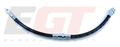 Brake Hose 390343EGT