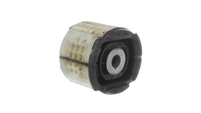 ACHSKöRPER SKF VKDS478519 6