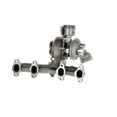 LADER AUFLADUNG NISSENS 93068 32