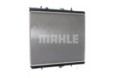 RADIATOR RACIRE MOTOR MAHLE CR1435000S 29