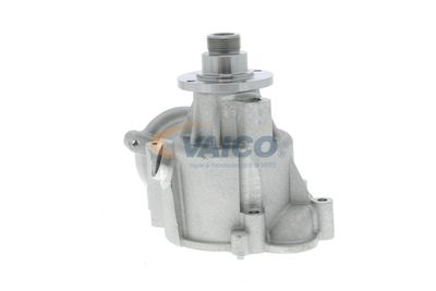 POMPă DE APă RăCIRE MOTOR VAICO V2050043 33