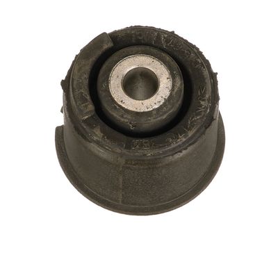 LAGAR SUPORT AX GATES AWS1280 64