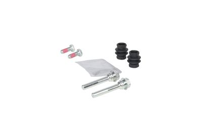 SET ACCESORII ETRIER FRANA ATE 24010154072 5