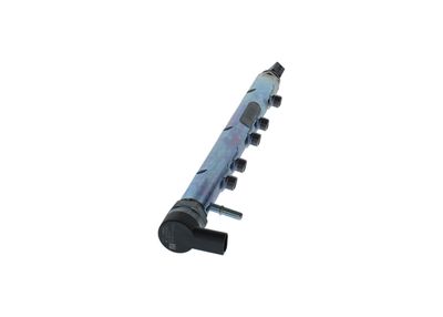 VERTEILERROHR KRAFTSTOFF BOSCH 0445214182 9