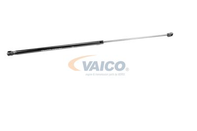 AMORTIZOR CAPOTA VAICO V102159 59