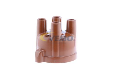 CAPAC DISTRIBUITOR VEMO V46700037 53