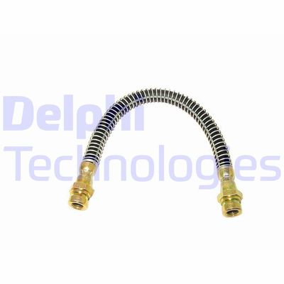 Тормозной шланг DELPHI LH6056 для HYUNDAI SONATA