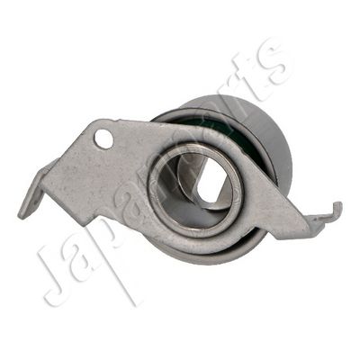 Hihnankiristin, hammashihnat JAPANPARTS BE-526