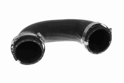 FURTUN EAR SUPRAALIMENTARE