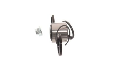 RADLAGERSATZ SKF VKBA3236 28