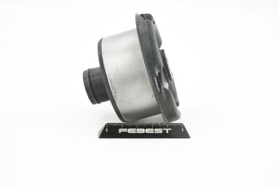 RULMENT DIFERENTIAL FEBEST HAB022 2