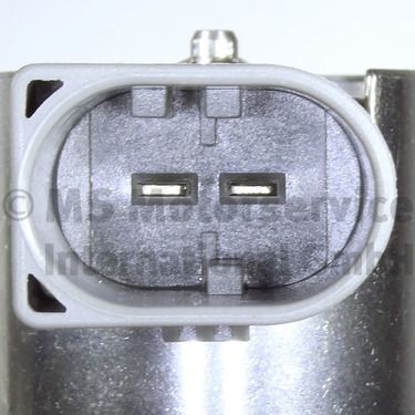 Hoge druk brandstofpomp past: BMW 5 (F10), 5 (F11), 5 GRAN TURISMO (F07), 6 (F12), 6 (F13), 7 (F01, F02, F03, F04), X5 (E70), X6 (E71, E72) 4.4/4.4H 10.07-06.18