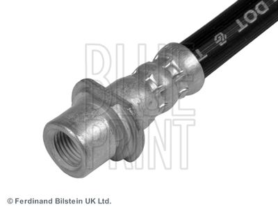 Brake Hose ADT353348