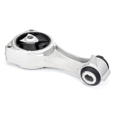 LAGERUNG MOTOR DELPHI TEM138 16