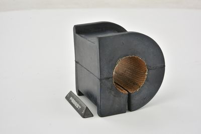 BUCSA BARA STABILIZATOARE FEBEST MSBNA4F 11