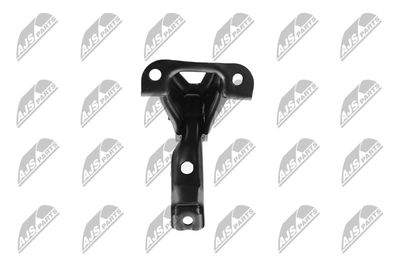 SUPORT MOTOR NTY ZPSCH050 15