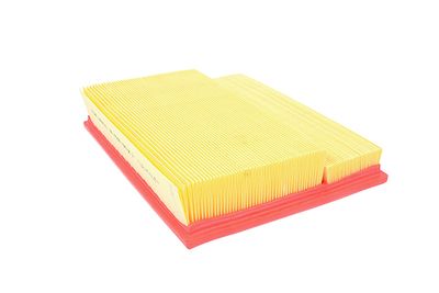 LUFTFILTER CONTINENTAL 28000200722 5