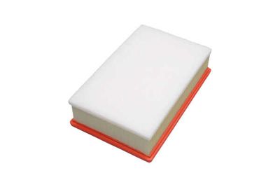 FILTRU AER AMC Filter FAF10813 18