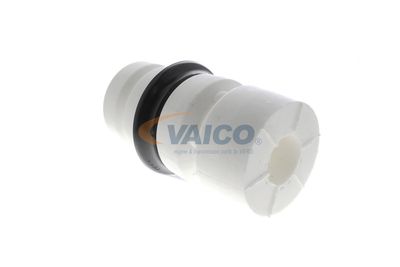 ANSCHLAGPUFFER FEDERUNG VAICO V420474 17