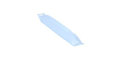 USCATOR AER CONDITIONAT NRF 33411 31