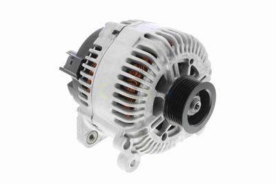 GENERATOR / ALTERNATOR VEMO V101350045 3