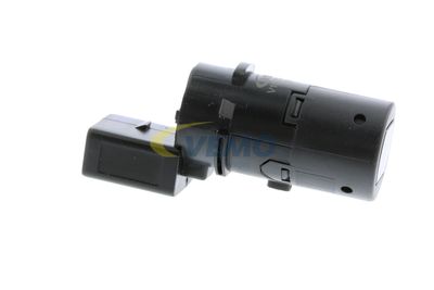 SENSOR AJUTOR PARCARE VEMO V10720823 38