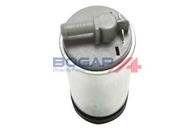 POMPA COMBUSTIBIL BOGAP A1622213 6