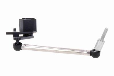 SENZOR REGLARE FARURI VEMO V10720416 6