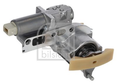 STEUERVENTIL NOCKENWELLENVERSTELLUNG