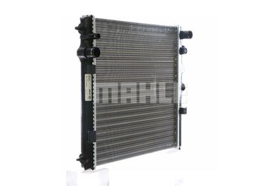 RADIATOR RACIRE MOTOR MAHLE CR555000S 42
