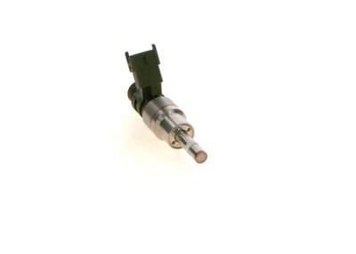 INJECTOR BOSCH 0261500013 16