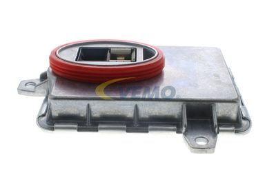VEMO V30-84-0023 VEMO V30-84-0023