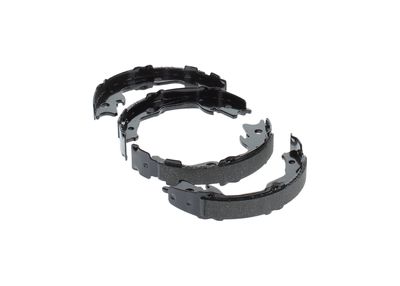 BREMSBACKENSATZ FESTSTELLBREMSE BOSCH 0986487734 24