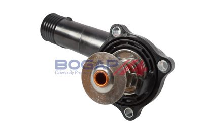 TERMOSTAT LICHID RACIRE BOGAP B4247106 1