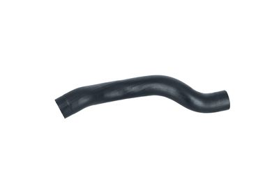 LADELUFTSCHLAUCH NRF 166474 24