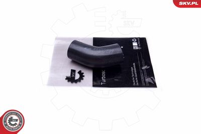 FURTUN EAR SUPRAALIMENTARE