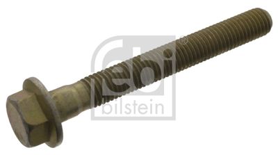 Skruv / Bult FEBI BILSTEIN 45224