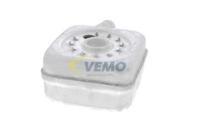 RADIATOR ULEI ULEI MOTOR VEMO V15606011 26