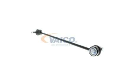 STANGE/STREBE STABILISATOR VAICO V489532 41