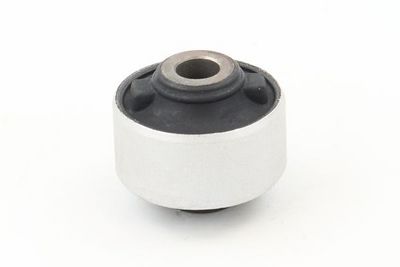 Łożyskowanie, wahacz CONTINENTAL CTAM SUB1025