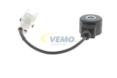 SENOR BATAI VEMO V63720013 37