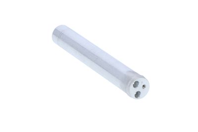 USCATOR AER CONDITIONAT NRF 33298 33