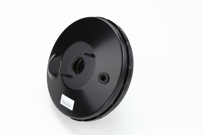 AMPLIFICARE FRANE ATE 03776022324 8