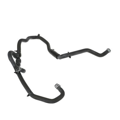 HEIZUNGSSCHLAUCH GATES 022860 47