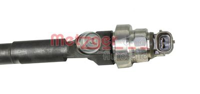 INJECTOR METZGER AUTOTEILE 0870234 1